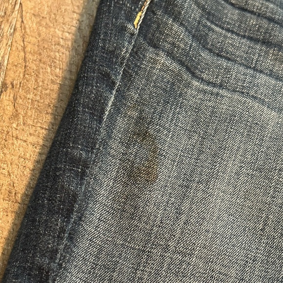 AMERICAN EAGLE JEGGINGS - Picture 4 of 4